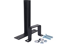 Кронштейн для крепления коллекторов-дублеров со скобой Rommer для серии 0060 крепления 50 мм Rdg-0019-000005 RG00924D7GUMQ1