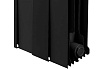 Радиатор Royal Thermo PianoForte 300 /Noir Sable - 6 секц. НС-1346069