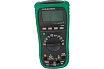 Цифровой автоматический мультиметр Mastech MY78 00-00005950
