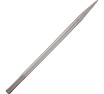 Пика для перфоратора SDS-Max, 18x400 мм TORGWIN T460811