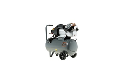 Компрессор Парма K-2200/50КМ