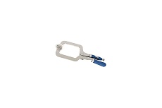 Клещи - ручные тиски 152.4х127 мм KREG Large Face Clamp KHC-LARGE