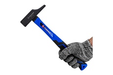 Молоток слесарный Forsage 520г F-TF7130(58366)