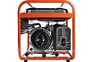 Бензиновый генератор Patriot GRS 6500 476102266