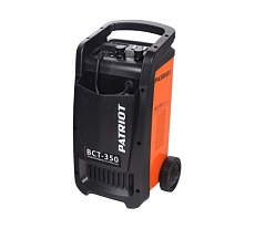 Пускозарядное устройство Patriot BCT-350 Start 650301533