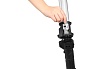 Эксцентриковая сетевая шлифмашина для стен и потолков Deko DKG1050 1050 Вт 063-2208