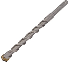 Бур по бетону SDS plus-1 (14x150x210 мм; SDS-Plus) Bosch 2608680282