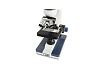 Микроскоп Celestron Labs CM1000C 44229