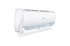Настенная сплит-система Haier as35jbjhra-w/1u35jejfra 102538