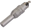 Коронка по металлу HM (14х12 мм; хвостовик 10 мм; комплект) D.BOR HS-HM-12-014-T