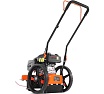 Бензиновый колесный триммер YARD FOX 56WT