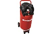 Компрессор Einhell TC-AC 240/50/10 OF 4010393