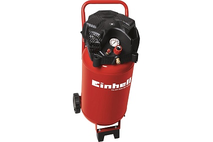 Компрессор Einhell TC-AC 240/50/10 OF 4010393