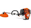 Триммер Husqvarna 224L 9659667-02
