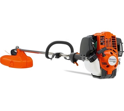 Триммер Husqvarna 224L 9659667-02