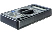 Мультиметр Robiton MASTER DMM-100 BL1 13353
