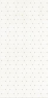 Декор Creto Naomi Cremo 30x60 см, ND_D0004