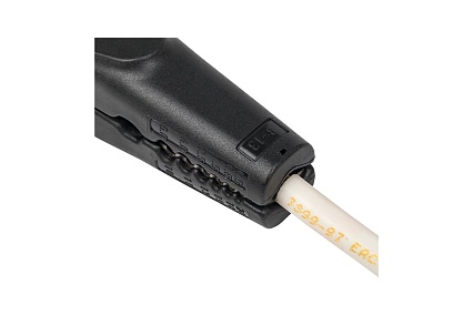 Мультифункциональный стриппер EKF WS-13 Professional ws-13
