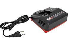 Зарядное устройство для аккумуляторных батарей Einhell PXC Power X-Fastсharger 4A 4512103