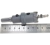 Коронка по металлу (25 мм; TCT) Skrab 29425