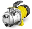 Садовый насос Trotec TGP1000ES 4610000106