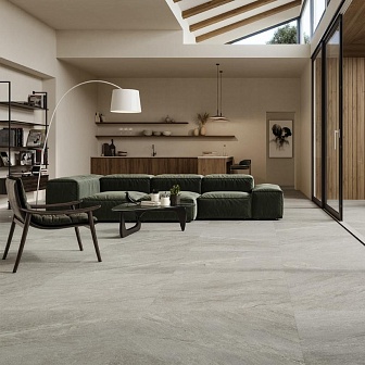 Коллекция плитки Imola Ceramica Vibes