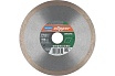Алмазный диск для резки керамики md120c 150x25.4/22.23 мм про NORTON 70184625560