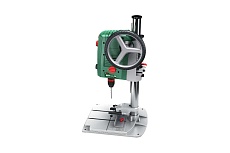Сверлильный станок Bosch PBD 40 0603B07000