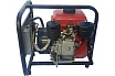 Дизельный генератор Rexpo 24V РЭК-ГД-3000/24