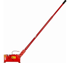 Ручной резчик арматуры Afacan 26МХ