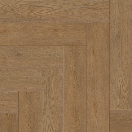 SPC ламинат NatisSton Unique 600x125x4 мм, Gjende 5004-06