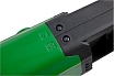 Комплектная установка алмазного бурения до диаметра 160 мм BYCON UNI-162D DDPRO162D