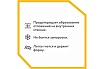 Труба гофрированная из нержавеющей стали Stahlmann 20А. Неотожженная, 50м 2217455