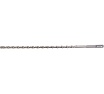 Бур по бетону (8x300х250 мм; SDS-plus) Matrix 71038