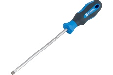 Шлицевая отвертка Norgau тип N151 4X100 мм 062007240