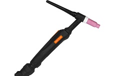 Горелка PRO TS 26 160,200AC/DC 4 м IOW6960-sv001 Сварог 94608