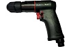 Пневмастическая дрель Wurth dbm10rl plus 10мм 17037960 092 1