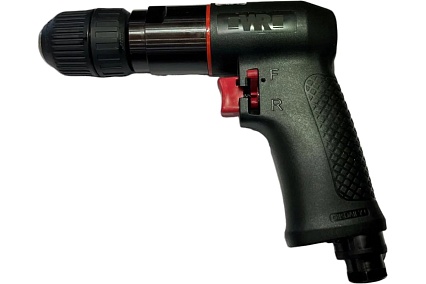 Пневмастическая дрель Wurth dbm10rl plus 10мм 17037960 092 1