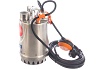 Дренажный насос для чистой воды Pedrollo RXm 1 48TXP11A1