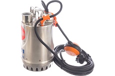 Дренажный насос для чистой воды Pedrollo RXm 1 48TXP11A1