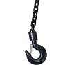 Таль цепная электрическая Shtapler DHS (J) 2 т, 6 м 71058944