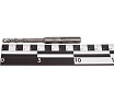 Бур Профи по бетону (6х110 мм; SDS-plus) FIT IT 32903