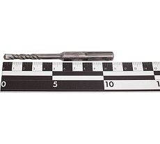 Бур Профи по бетону (6х110 мм; SDS-plus) FIT IT 32903