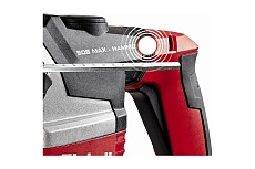 Перфоратор Einhell TE-RH 38 E 4257950