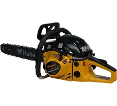 Бензопила Habert HN-4518 00-00157665
