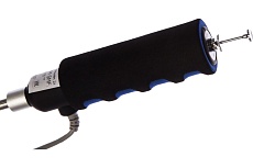 Видеоэндоскоп JProbe ST 1-85-44 SMF Super Macro Focus JST1RG8544SMF