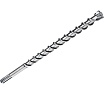 Сверло PowerLSP MAX (12x600/740 мм; SDS-max) HAWERA F00Y265424
