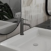 Смеситель для раковины Vincea City VBF-2C1
