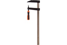 Усиленная F-образная струбцина Gigant 500х120х600 GCF 500, 500 мм