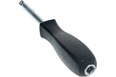 Отвертка под головку Force 150-6&quot; 8143
